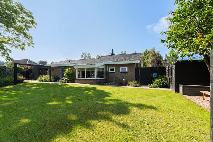 Foto 68 van Mauvestraat 1