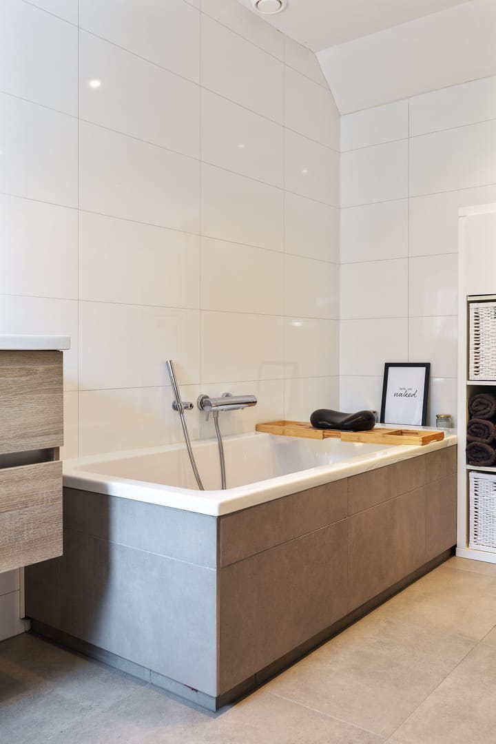 Foto 29 van Hoflaan 34