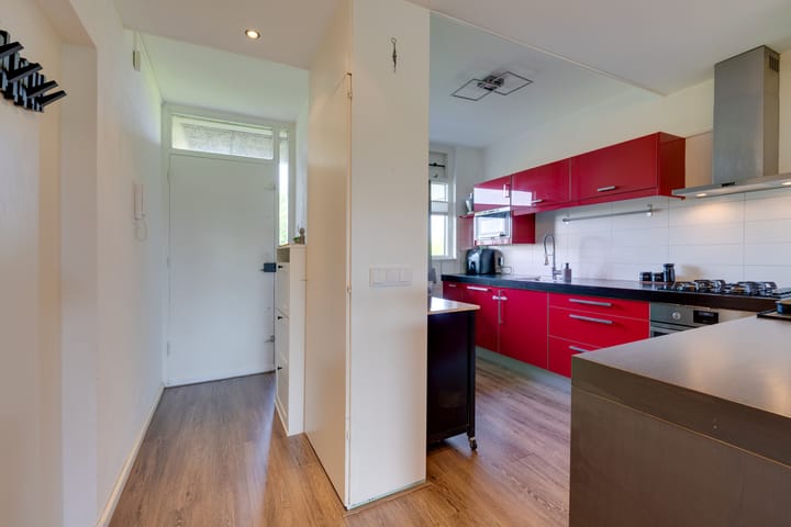 Foto 21 van Loenermark 113