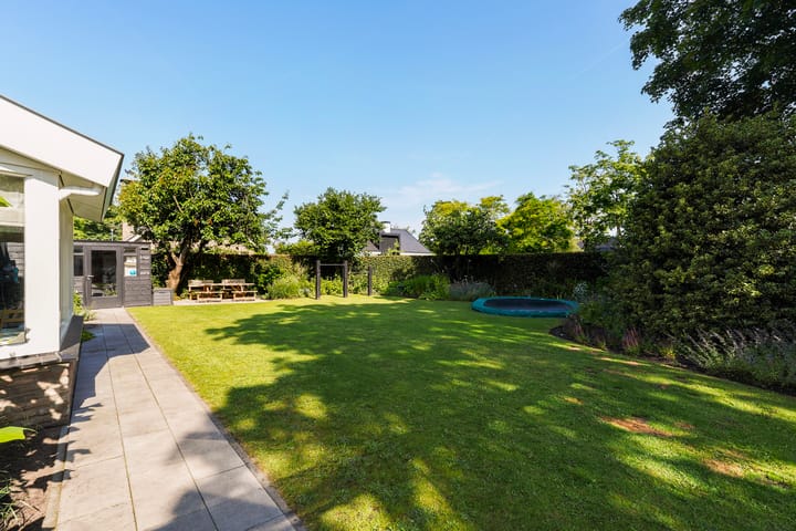 Foto 69 van Mauvestraat 1