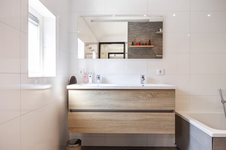 Foto 30 van Hoflaan 34