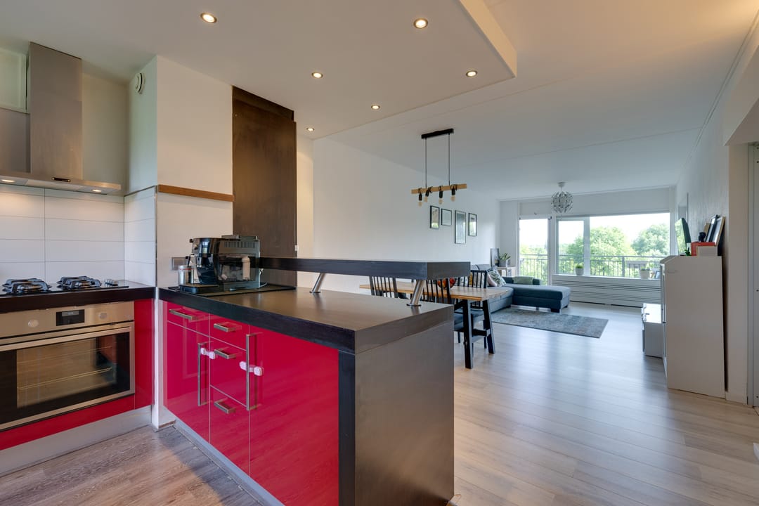 Foto 22 van Loenermark 113