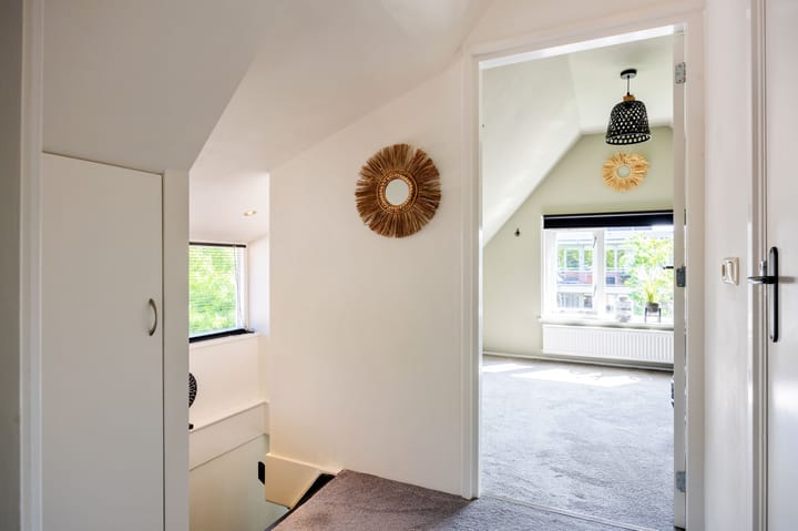 Foto 31 van Hoflaan 34