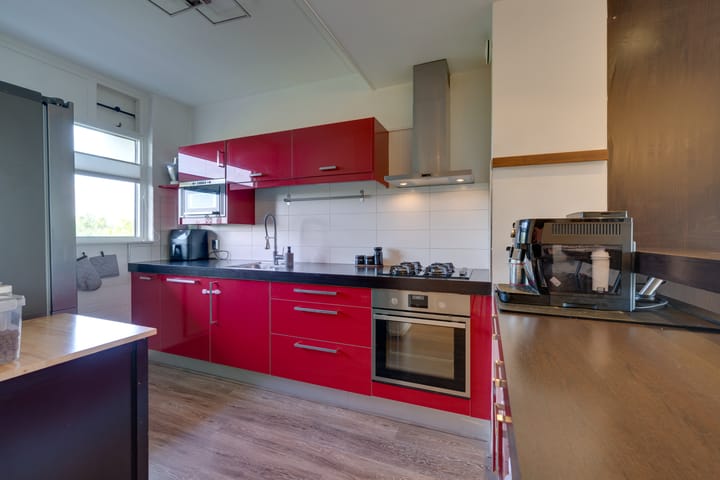 Foto 23 van Loenermark 113