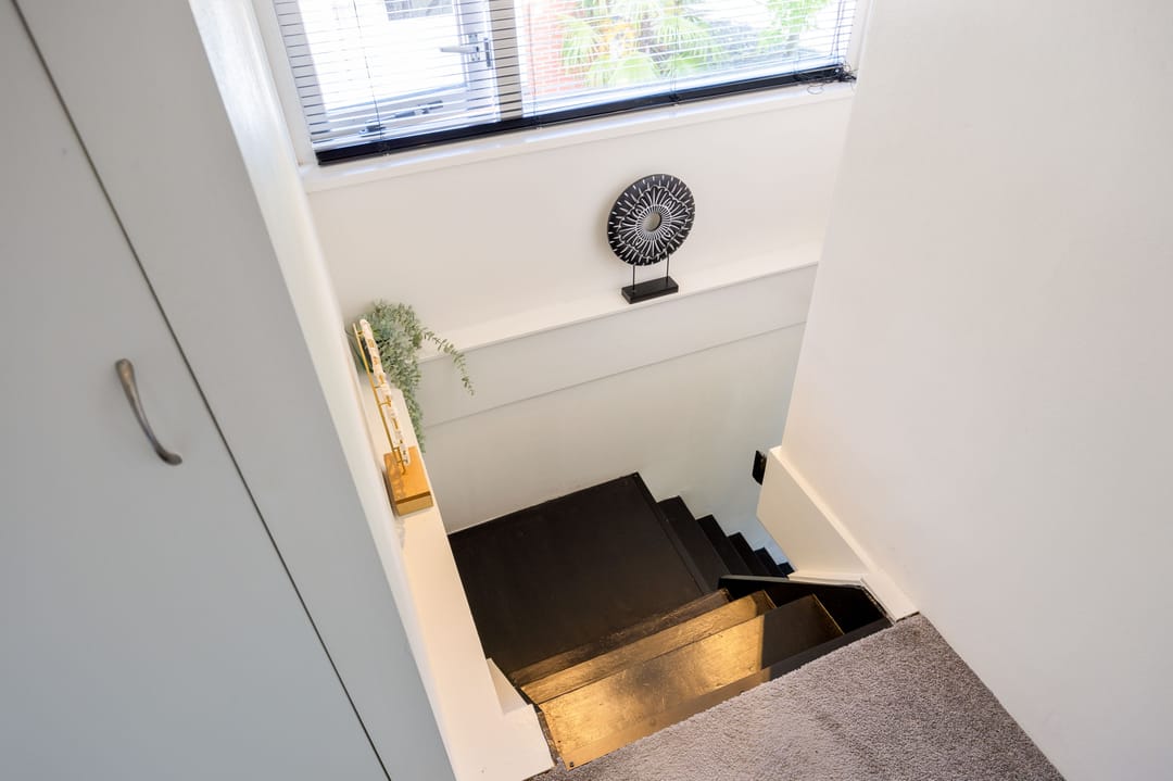 Foto 32 van Hoflaan 34