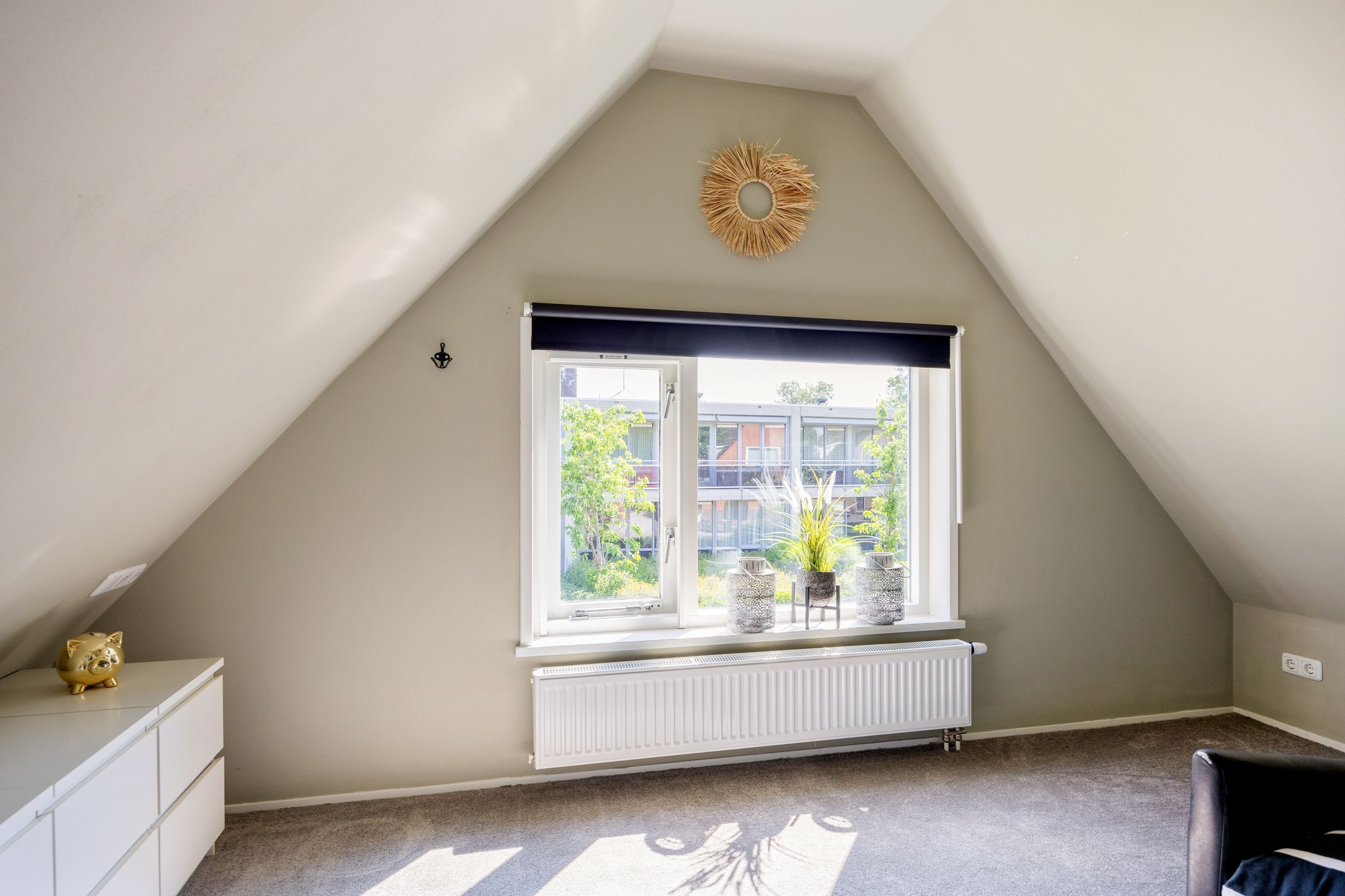 Foto 33 van Hoflaan 34