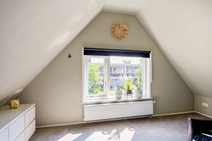 Foto 33 van Hoflaan 34