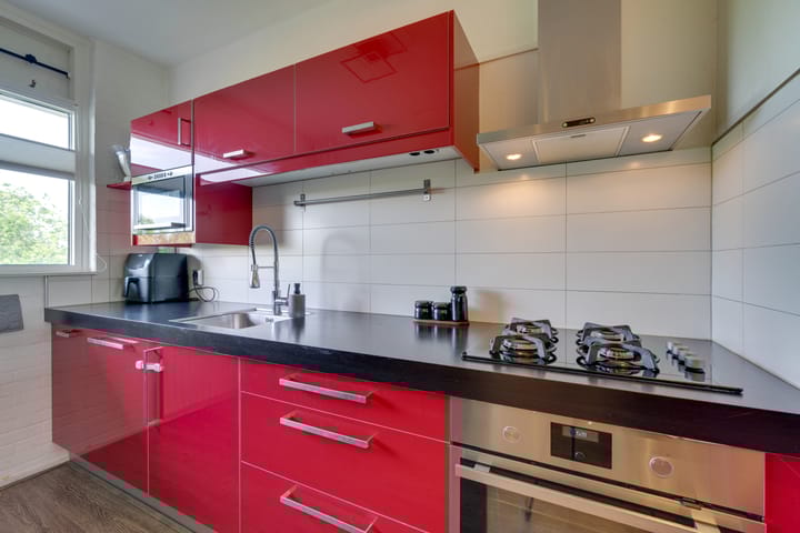 Foto 24 van Loenermark 113