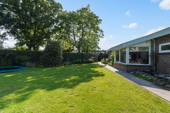 Foto 72 van Mauvestraat 1