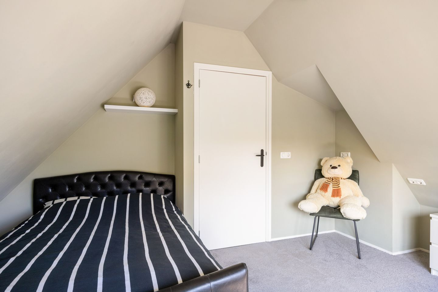 Foto 34 van Hoflaan 34