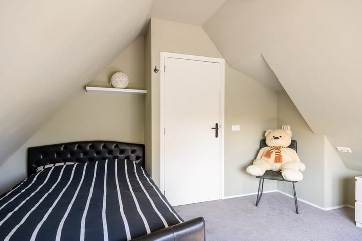 Foto 34 van Hoflaan 34