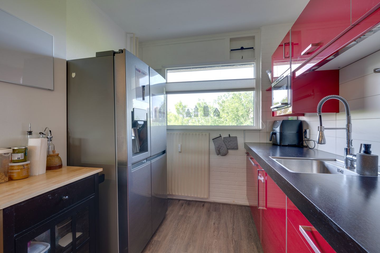 Foto 25 van Loenermark 113