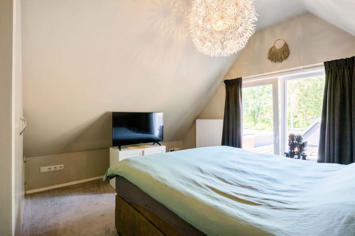 Foto 35 van Hoflaan 34