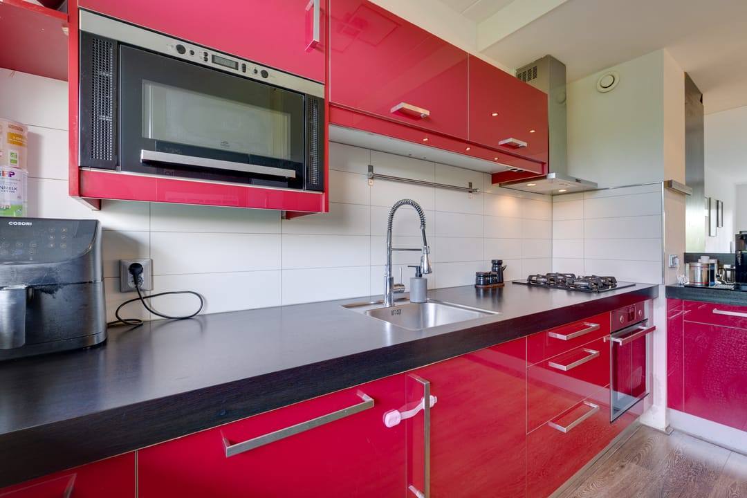 Foto 26 van Loenermark 113