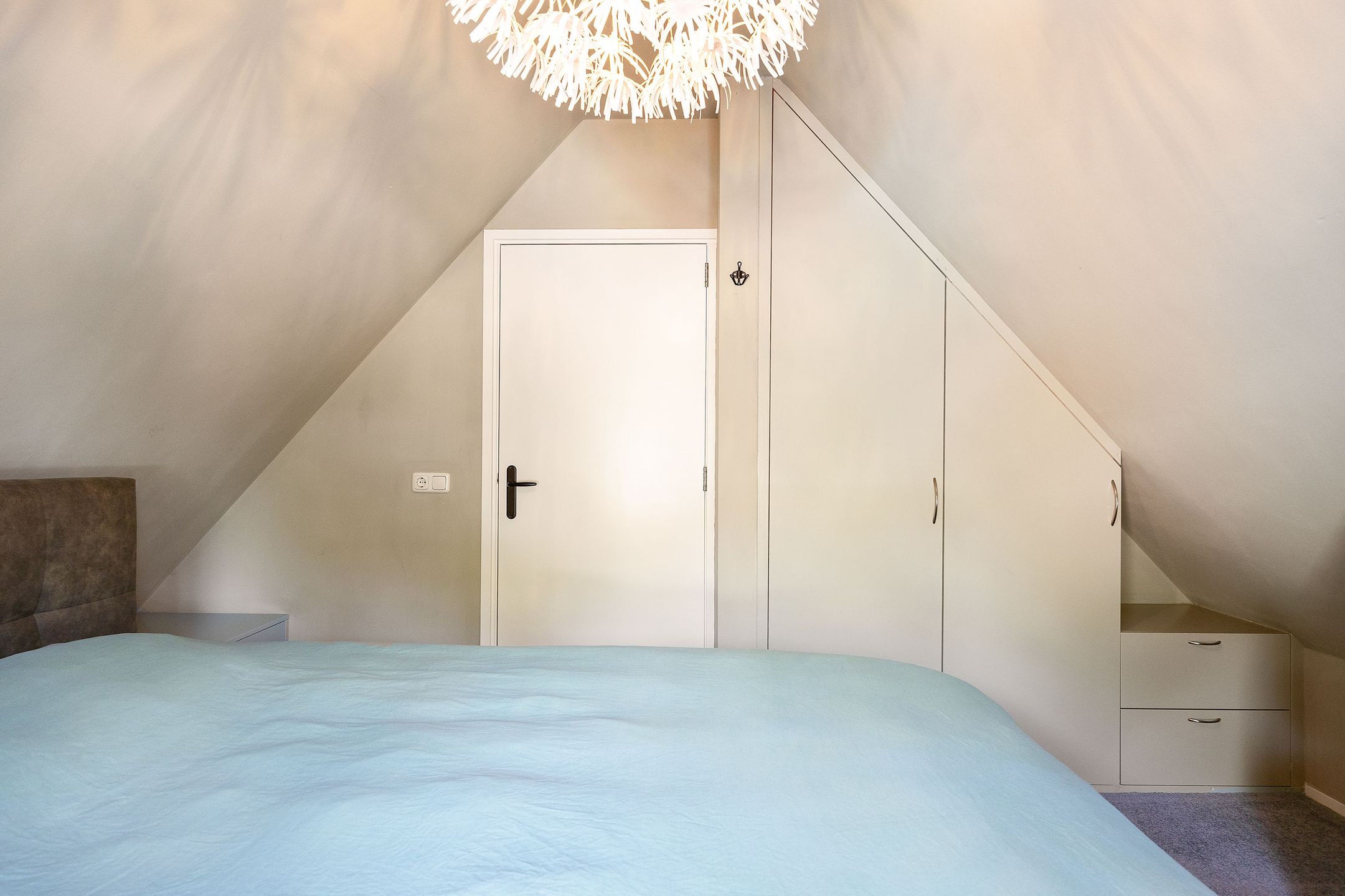 Foto 36 van Hoflaan 34