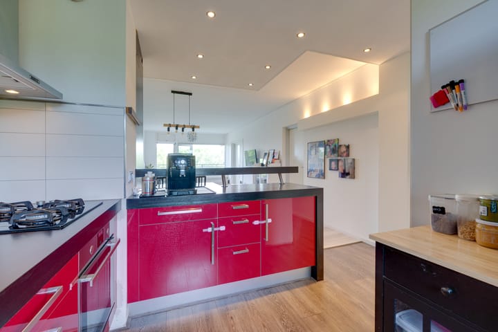 Foto 27 van Loenermark 113