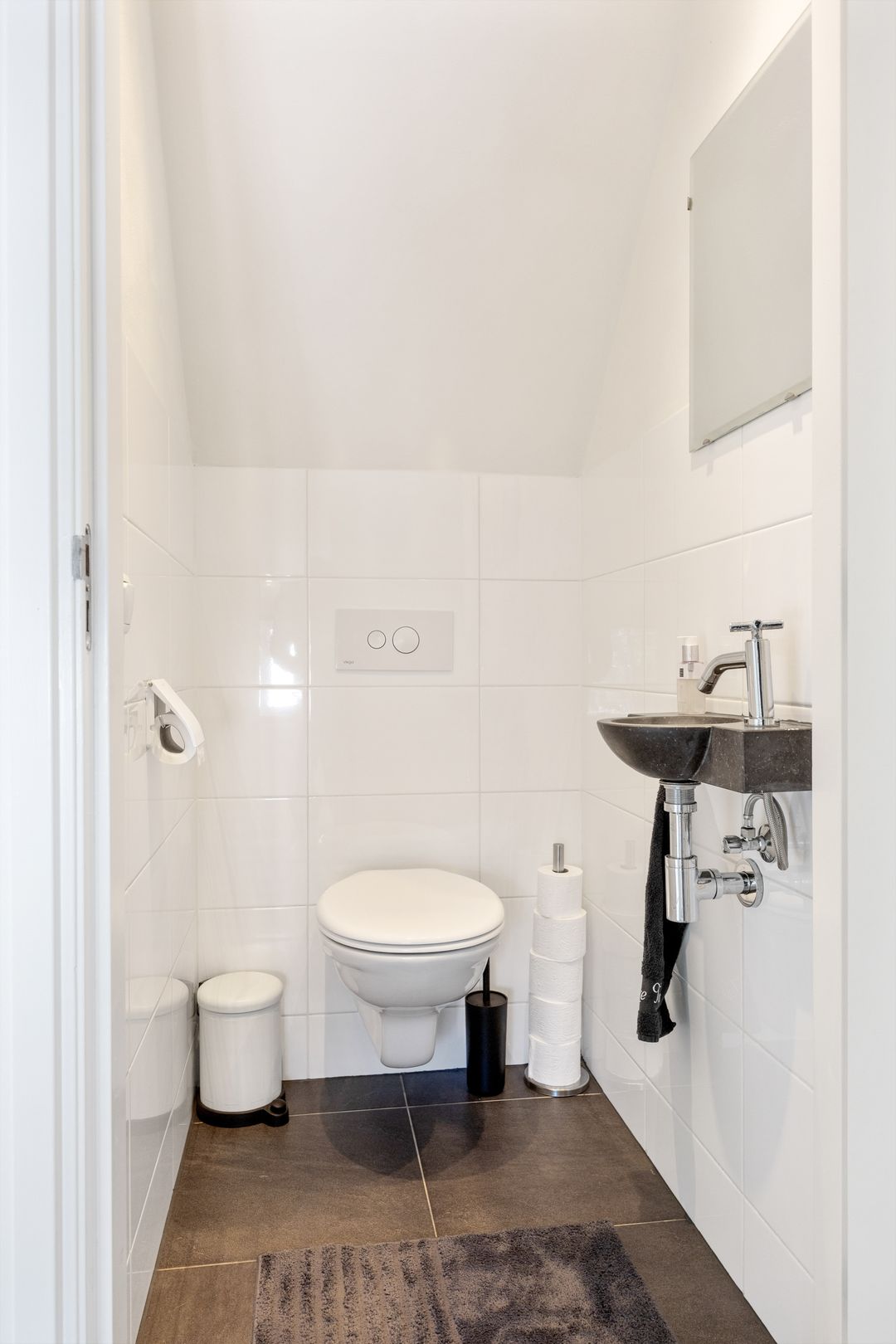 Foto 37 van Hoflaan 34