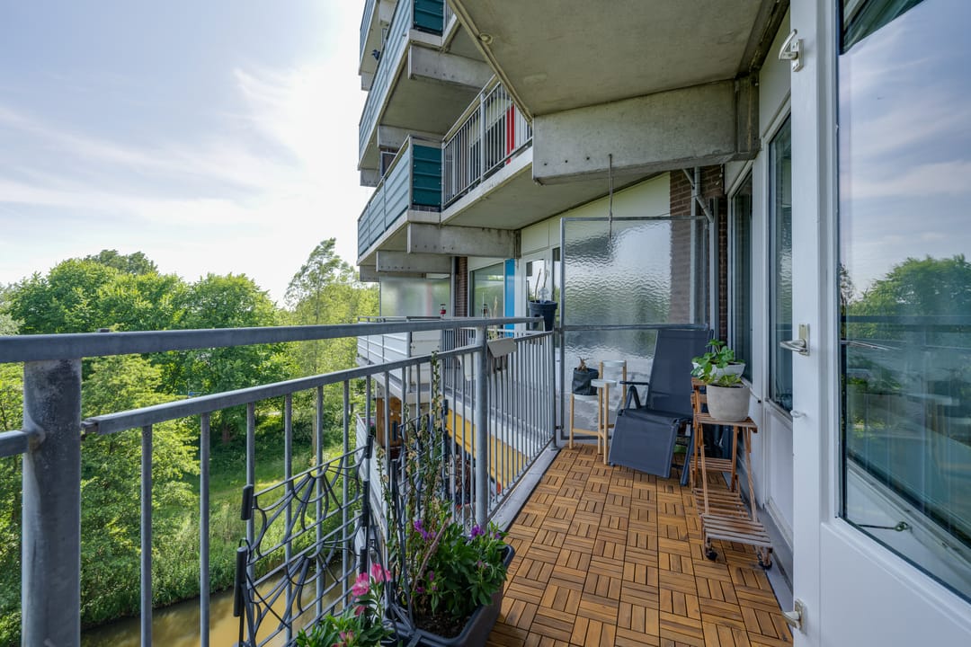 Foto 28 van Loenermark 113