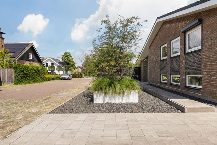 Foto 75 van Mauvestraat 1