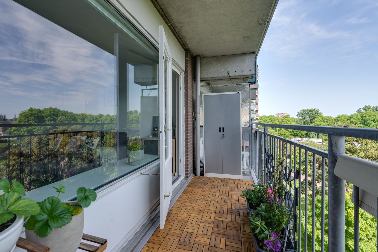 Foto 29 van Loenermark 113