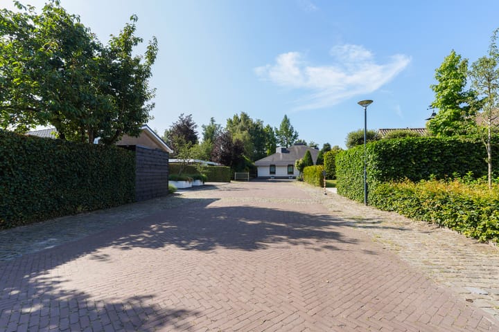 Foto 76 van Mauvestraat 1