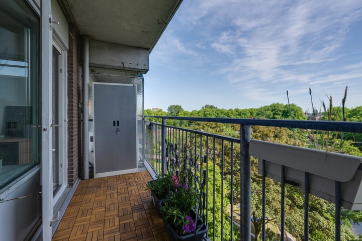 Foto 30 van Loenermark 113