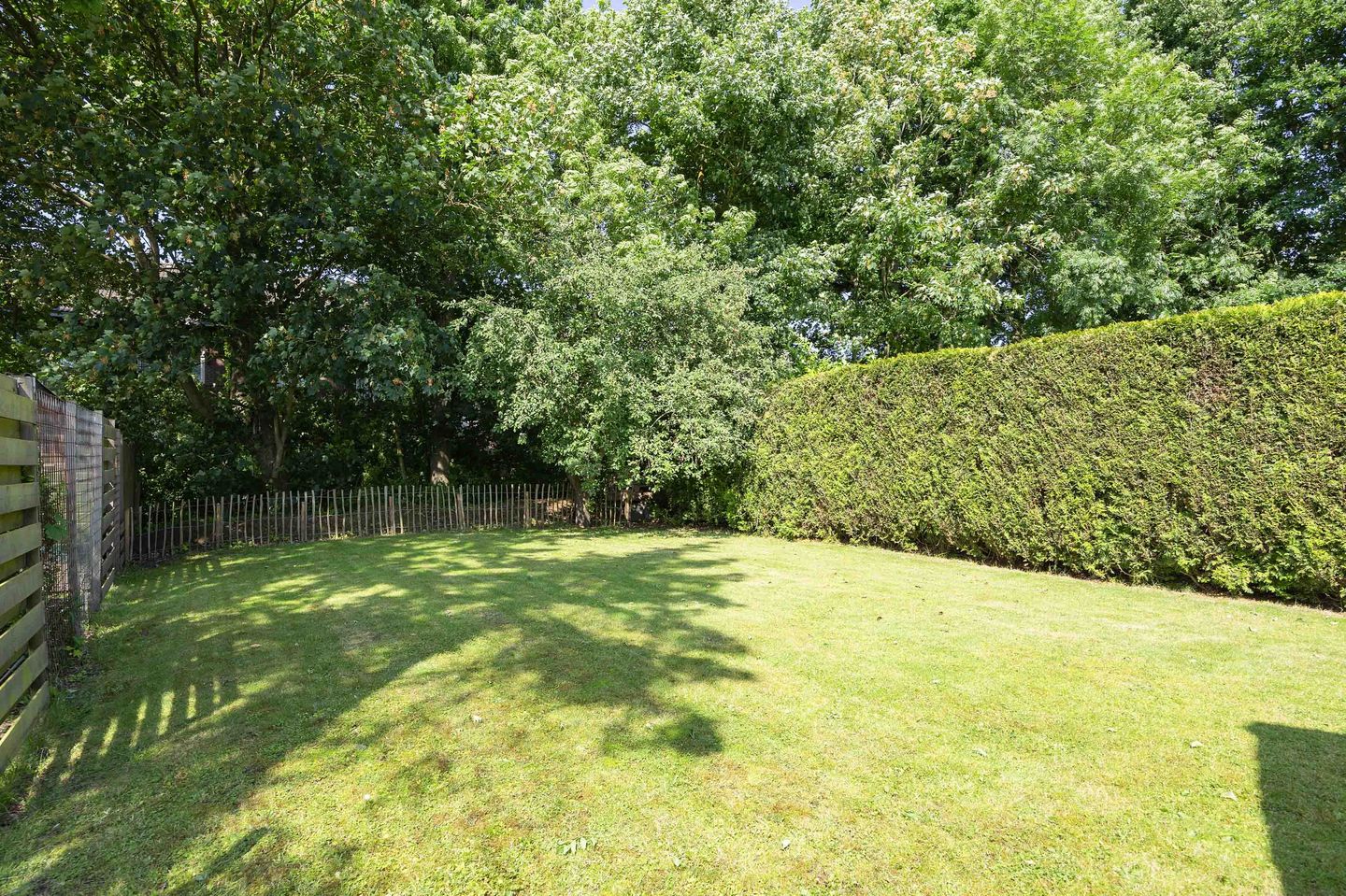 Foto 40 van Hoflaan 34