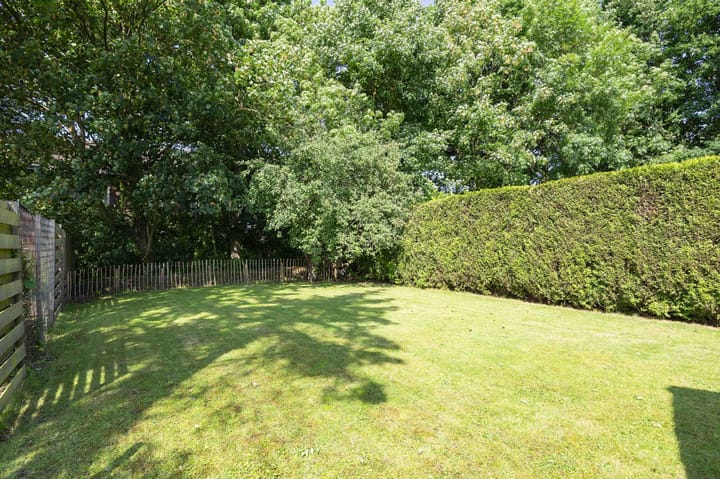 Foto 40 van Hoflaan 34