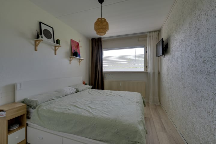 Foto 31 van Loenermark 113