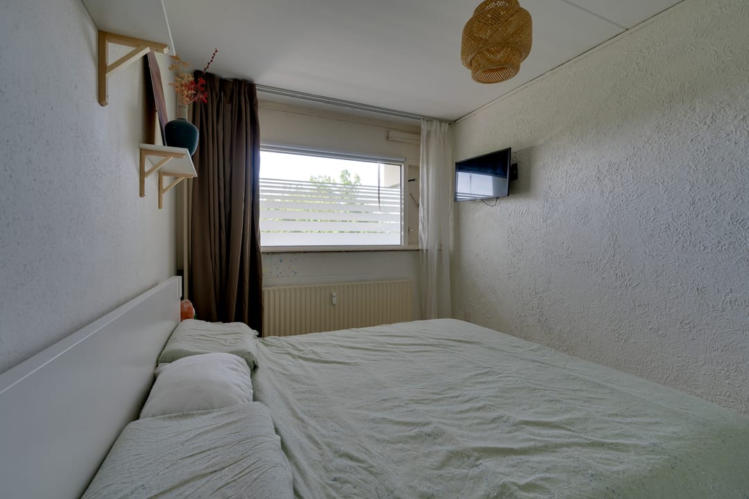 Foto 32 van Loenermark 113