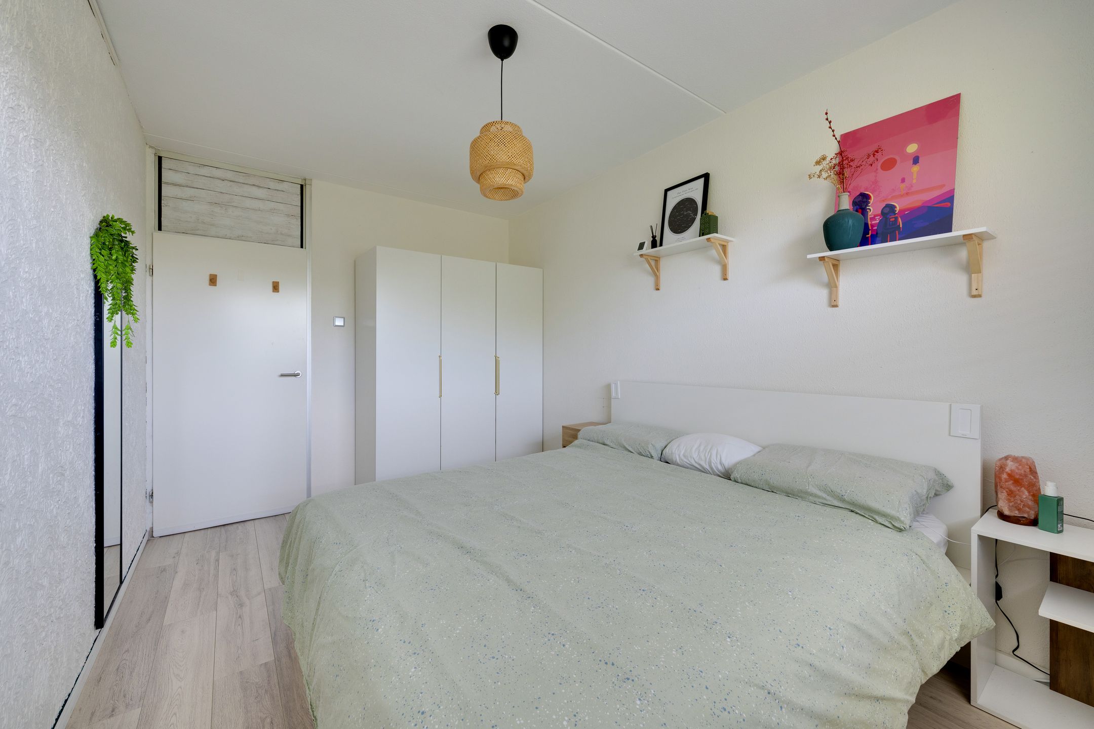 Foto 33 van Loenermark 113