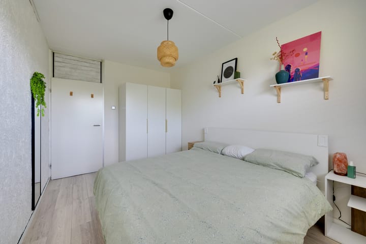 Foto 33 van Loenermark 113