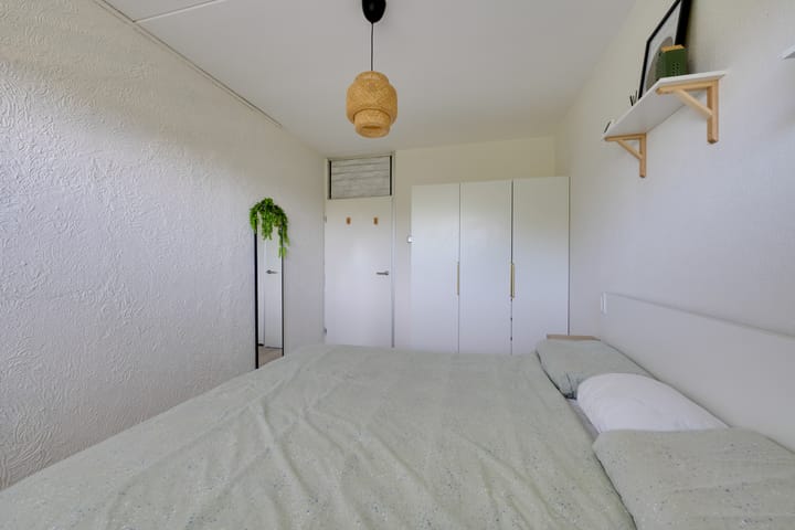 Foto 34 van Loenermark 113