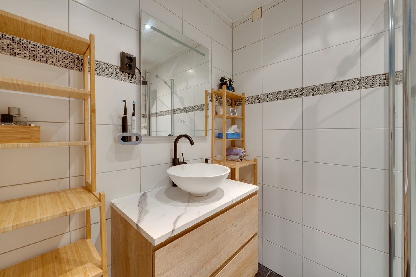 Foto 35 van Loenermark 113