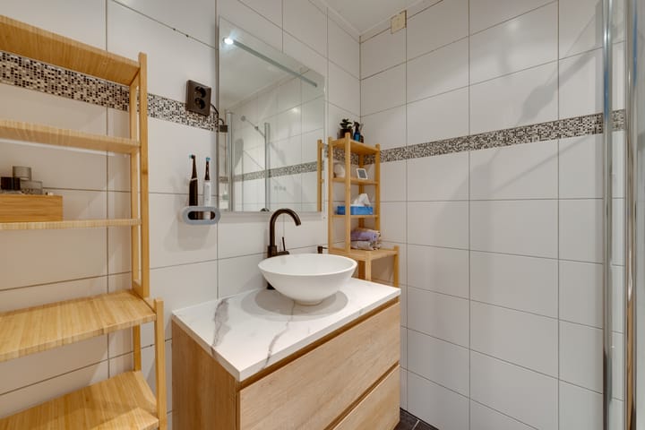 Foto 35 van Loenermark 113