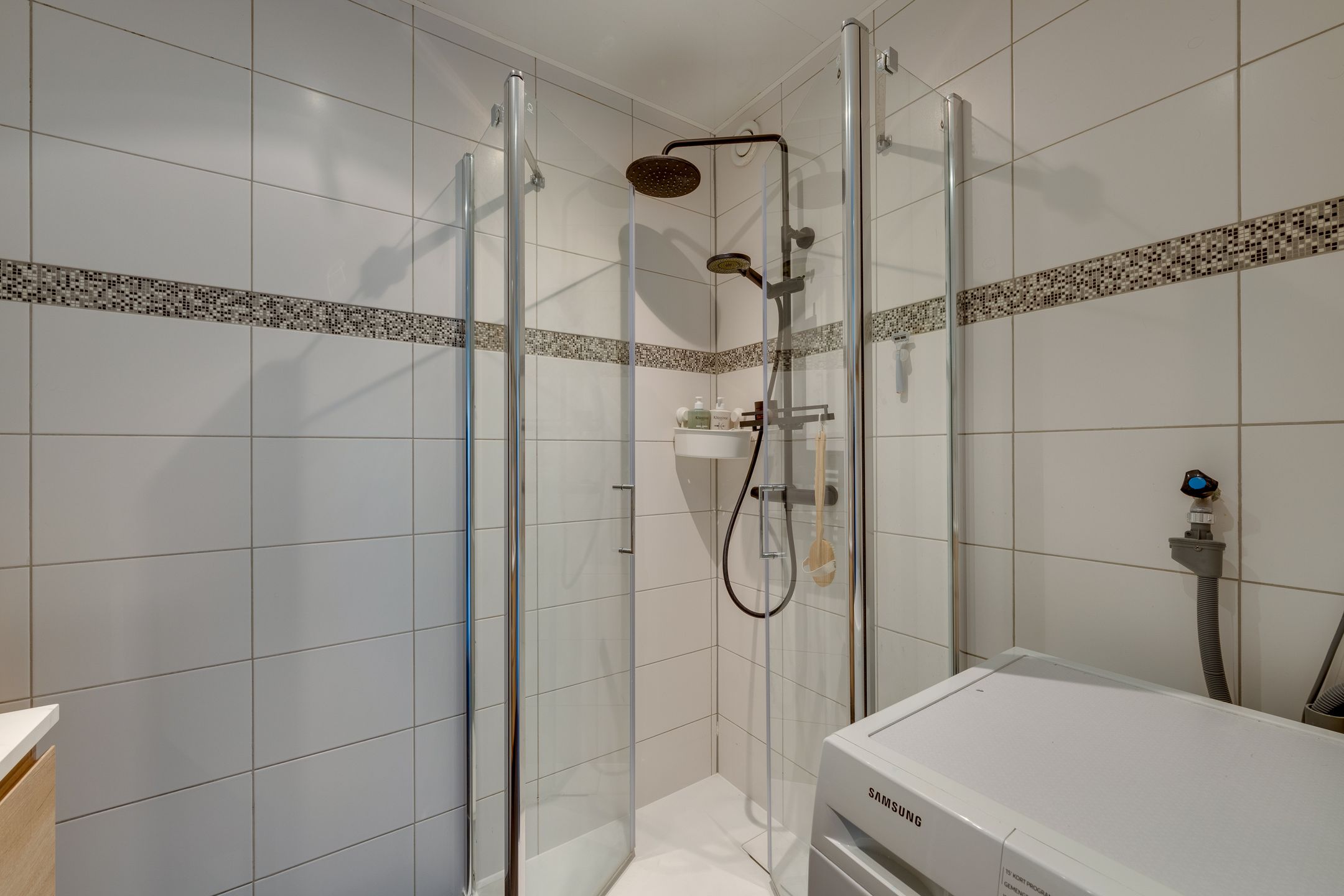 Foto 36 van Loenermark 113