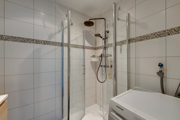 Foto 36 van Loenermark 113