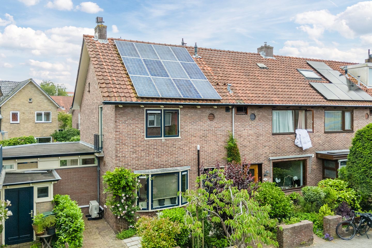 Bloemveldlaan 44 main image