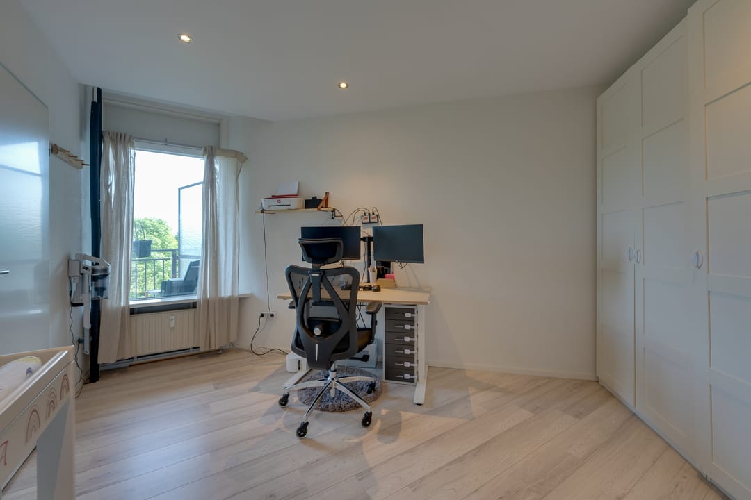 Foto 37 van Loenermark 113