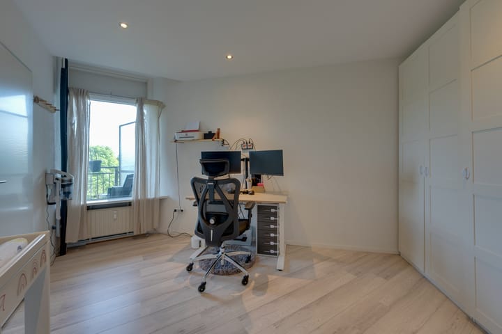 Foto 37 van Loenermark 113