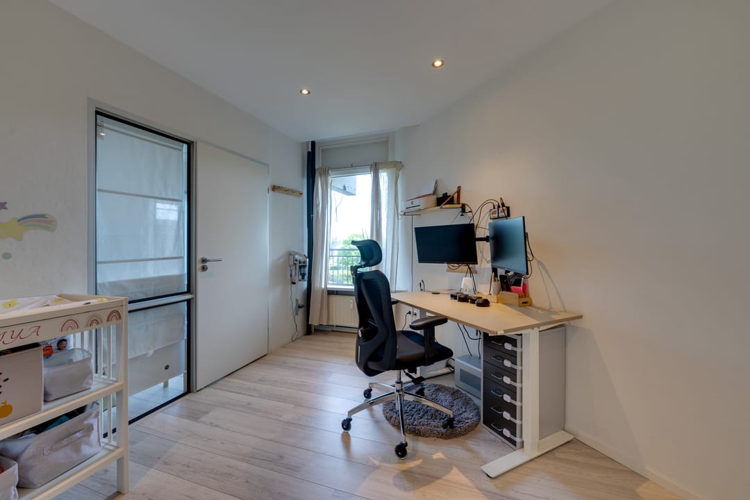 Foto 38 van Loenermark 113