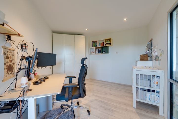 Foto 39 van Loenermark 113