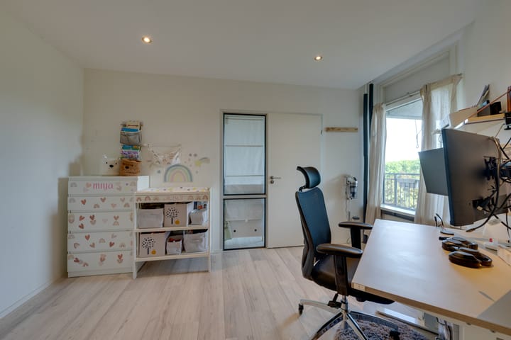 Foto 40 van Loenermark 113