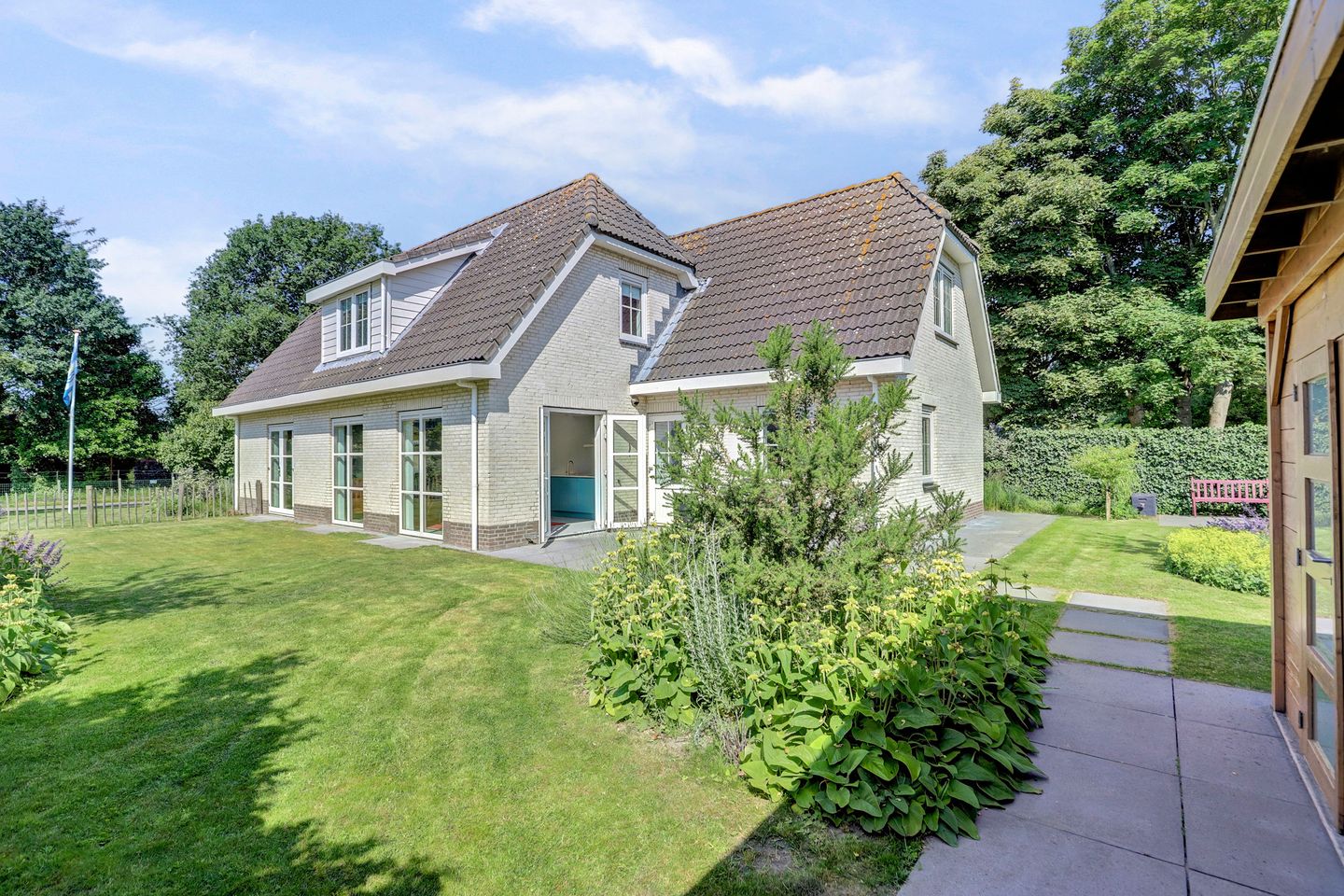 Torenweg 2-a main image
