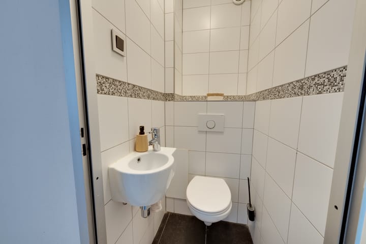 Foto 41 van Loenermark 113