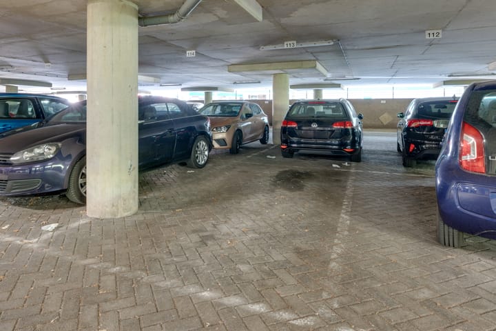 Foto 42 van Loenermark 113