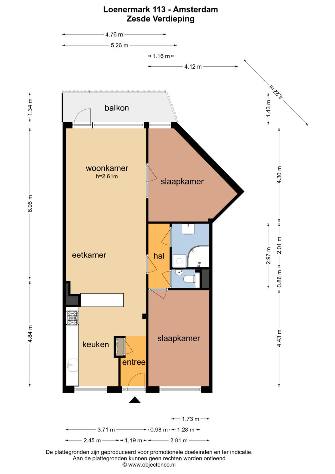 Foto 43 van Loenermark 113