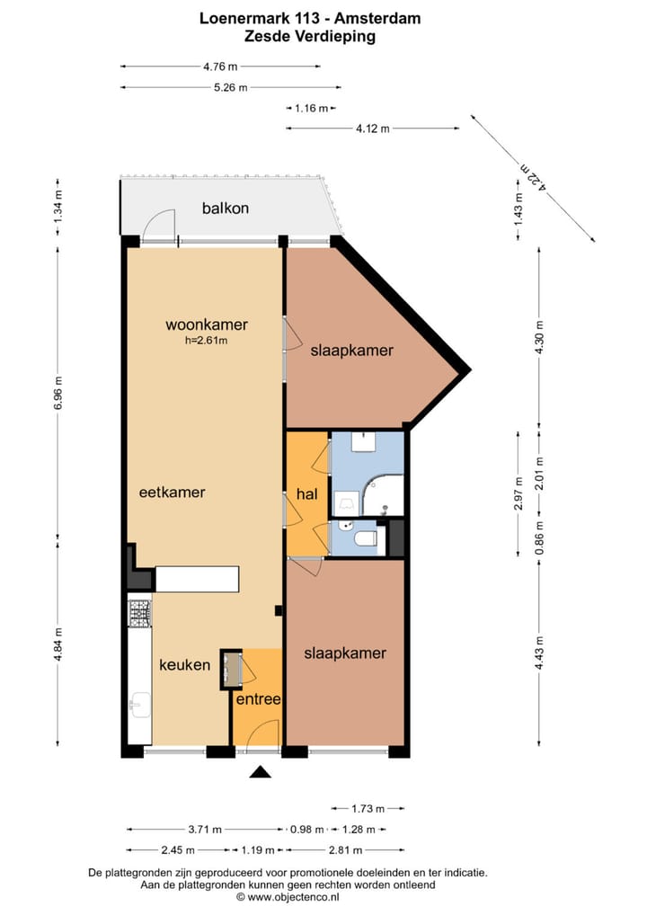 Foto 43 van Loenermark 113