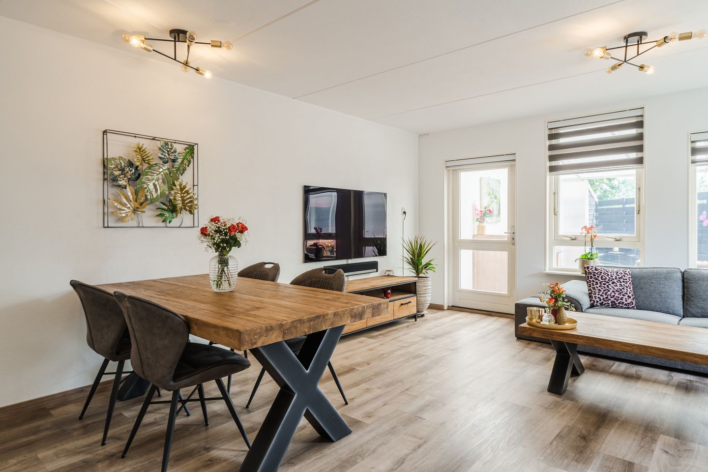 Foto 4 van Dinkel 64