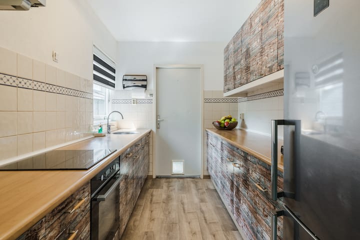 Foto 5 van Dinkel 64